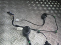 проводка BMW 7 серия E38 1997, 2.8 л., бензин, АКПП, седан - фото №5