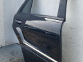 дверь задняя правая Mercedes-Benz M-Класс W164 2008, 3.0 л., OM 642.940, дизель, АКПП, внедорожник 5 дв. - фото №3