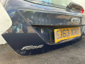крышка багажника (дверь 3-5) Ford Focus 3 поколение 2013, 1.0 л., бензин, 5МКПП, хетчбэк 5 дв. - фото №7
