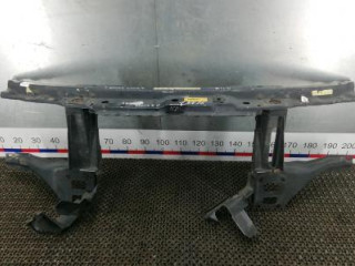 передняя панель крепления облицовки (телевизор) Land Rover Range Rover 3 поколение [рестайлинг] 2009, 3.0 л., дизель, АКПП, внедорожник 5 дв.