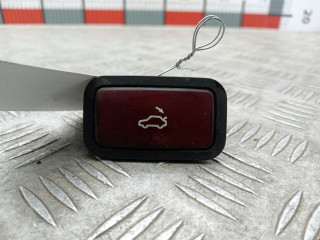 кнопка открытия багажника Mercedes-Benz S-Класс W220 2001, 3.2 л., АКПП, седан, A2208217251