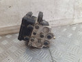 блок ABS Fiat Marea 1 поколение 1999, 1.6 л., бензин, МКПП, универсал, 13216604G, S108196007K - фото №5