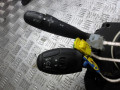 переключатель подрулевой (стрекоза) Peugeot 807 1 поколение 2008, 96477544XT - фото №6