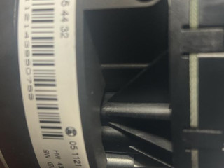 переключатель подрулевой (стрекоза) Mercedes-Benz S-Класс W220 2000, 4.3 л., M 113.941, бензин, АКПП, седан, A0004640318, 0255454432