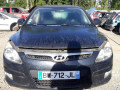 маховик Hyundai 2009, 1.6 л., МКПП, хетчбэк 5 дв., 232002A700 - фото №13