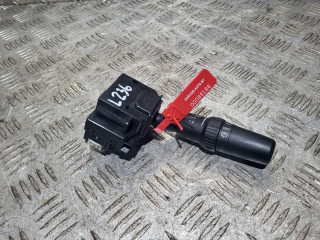 переключатель подрулевой (стрекоза) Mazda 5 CR 2006, 2.0 л., бензин, 5МКПП, минивэн, 17D682