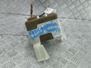 блок управления центральным замком Mercedes-Benz S-Класс W221 2007, 3.0 л., CDi, дизель, АКПП, седан, 2218000215