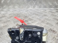 замок двери передней правой Volkswagen Passat B6 2007, 1.9 л., дизель, МКПП, универсал, 3C2837016A - фото №4