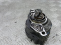 насос вакуумный Peugeot 308 T7 2008, 1.6 л., дизель, D156-2A - фото №4