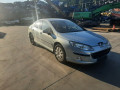 бампер передний Peugeot 407 1 поколение 2005, 2.0 л., МКПП, седан, 7401RA - фото №10