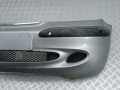 бампер передний Mercedes-Benz A-Класс W168 2001, 1.7 л., АКПП, хетчбэк 5 дв., A1688853025 - фото №3