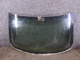 стекло заднее Mercedes-Benz E-Класс W211/S211 2003, 2.7 л., дизель, АКПП, седан