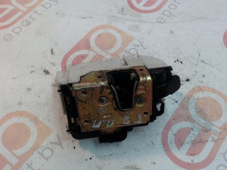 замок двери передней правой Volkswagen Golf 3 поколение 1994, 1H1837016A