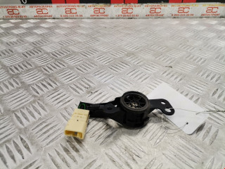 динамик высокочастотный (пищалка) Lexus GS 3 поколение 2005, 3.0 л., АКПП, седан, 861600WC20