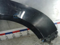 крыло переднее правое Chevrolet Cruze 1 поколение 2012, 2.0 л., дизель, МКПП, седан, 94560510 - фото №2