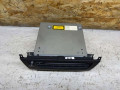 магнитола BMW X1 E84 2010, 51452991260, 65129222865 - фото №2