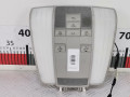 фонарь салона (плафон) Mercedes-Benz E-Класс W212/S212/C207/A207 2012, 2.1 л., АКПП, универсал, A2129066401 - фото №2
