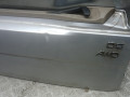борт откидной Volvo XC90 1 поколение 2004, 2.4 л., D5, дизель, АКПП, внедорожник 5 дв. - фото №2