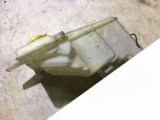 бачок омывателя Mazda 6 GG 2003, 855341054