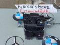 замок багажника Mercedes-Benz E-Класс W214 2025, 2.0 л., дизель, A0997503900 - фото №2