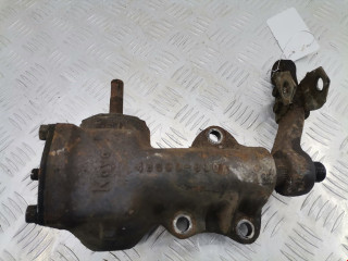 редуктор рулевой Suzuki Samurai 2000, 1.3 л., МКПП, внедорожник 3 дв., 486008001