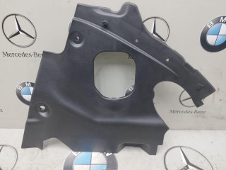 планка под капот BMW 2023, a300, 7397490