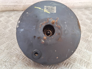 вакуумный усилитель тормозов Peugeot 306 1 поколение [рестайлинг] 2000, 9626771480, B359507