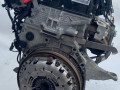 двигатель BMW 2008, 2.0 л., N47 D20 C, дизель, 6МКПП, хетчбэк 5 дв., N47D20C - фото №5