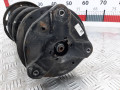 стойка амортизатора Mercedes-Benz C-Класс W204/S204 2010, 2.2 л., АКПП, универсал, A2043200966 - фото №4