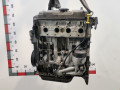 двигатель Peugeot 207 1 поколение [рестайлинг] 2010, 1.4 л., KFT (TU3A), бензин, МКПП, хетчбэк 5 дв., 0135RC - фото №3