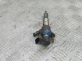 форсунка Citroen C4 Grand Picasso 1 поколение 2011, 1.6 л., дизель, 9802448680 - фото №3