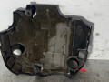 декоративная крышка двигателя Audi A6 4F/C6 [рестайлинг] 2010, 2.0 л., CAGA, дизель, 6МКПП, черный, универсал - фото №2