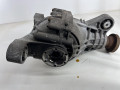 редуктор заднего моста Porsche 2008, 4.8 л., M 48.01, бензин, АКПП, внедорожник 5 дв., 95533201021 - фото №8