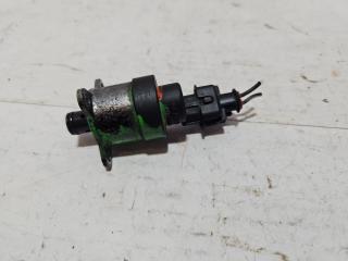 pегулятор давления топлива Chrysler Voyager 4 поколение [рестайлинг] 2006, 2.8 л., дизель