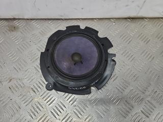 динамик двери Skoda Octavia 1 поколение [рестайлинг] 2003, МКПП, универсал, 1U035411A