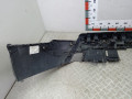 юбка бампера нижняя Land Rover Discovery 5 поколение 2020, 3.0 л., АКПП, внедорожник 5 дв., HY3217D781A - фото №5