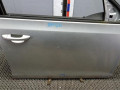 дверь передняя правая Volkswagen Golf 6 поколение 2011, 2.0 л., дизель, хетчбэк 5 дв. - фото №2