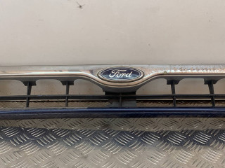 решетка радиатора Ford Maverick 1 поколение UNS/UDS 1996, 2.7 л., дизель, МКПП, 623100F100