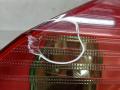 фонарь задний правый Opel Tigra 2 поколение 2006, 1.4 л., бензин, МКПП, кабриолет, 93162484, 25660202 - фото №4
