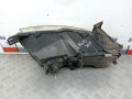 фара левая Fiat Stilo 1 поколение 2002, 2.4 л., МКПП, хетчбэк 3 дв., 51758096 - фото №2
