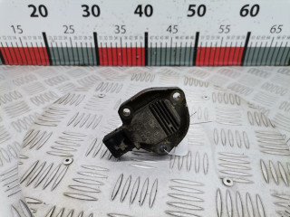 датчик уровня масла BMW 3 серия E46 1999, 2.0 л., МКПП, универсал, 12617508003