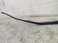 щеткодержатель (поводок стеклоочистителя, дворник) Daewoo Rezzo KLAU 2001, 2.0 л., бензин, МКПП, минивэн - фото №3