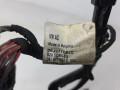 проводка Volkswagen Passat B7 2013, 1.8 л., TFSI, CDAA, бензин, серебро, передний привод, правый руль, 06J971082E - фото №7