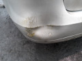фонарь салона (плафон) Mercedes-Benz E-Класс W212/S212/C207/A207 2011, 2.2 л., АКПП, седан, A2129064301 - фото №8