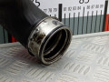 патрубок интеркулера Mercedes-Benz C-Класс W203/S203/CL203 2003, 2.2 л., АКПП, универсал, A2035200295 - фото №2