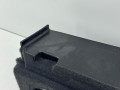 обшивка багажника Porsche 2022, 2.9 л., бензин, АКПП, внедорожник 5 дв., 8R0861828 - фото №7