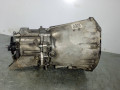 КПП механическая (МКПП) Mercedes-Benz C-Класс W203/S203/CL203 2002, 2.2 л., дизель, 6МКПП, черный, универсал, 716604, 2032605301 - фото №3