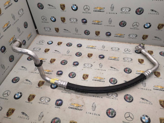 трубка кондиционера Buick Encore GX 1 поколение 2023, 1.3 л., АКПП, 60008238