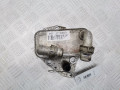теплообменник масляного фильтра Opel Astra J 2011, 2.0 л., МКПП, хетчбэк 5 дв., 13500120 - фото №3