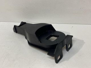 кронштейн радиатора Porsche 2022, 2.9 л., бензин, АКПП, внедорожник 5 дв., 95B121093A